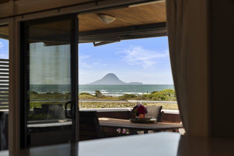 Photo of property in 18 Ocean Road, Ohope, 3121