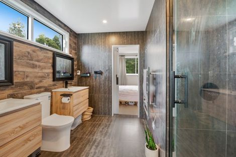 Photo of property in 295 Kanohi Road, Kaukapakapa, 0873