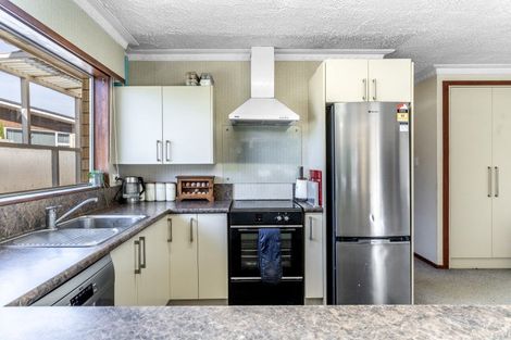 Photo of property in 36 Waterford Drive, Winton, 9720