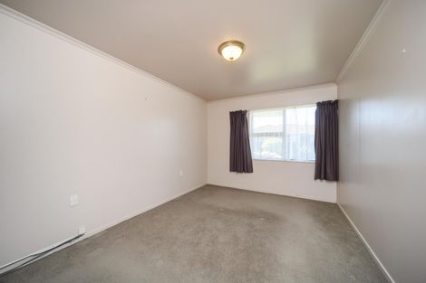 Photo of property in 63d Church Street, Awapuni, Palmerston North, 4412