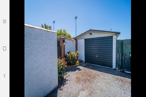 Photo of property in 31 Raymond Street, West End, Timaru, 7910