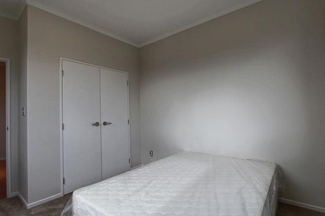 Photo of property in 5 Peihinga Road, Flat Bush, Auckland, 2019