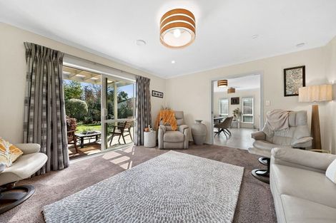 Photo of property in 48 Sussex Street, Masterton, 5810
