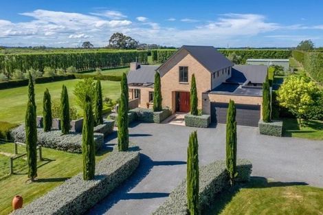 Photo of property in 9/487 Weedons Road, Rolleston, Christchurch, 7678