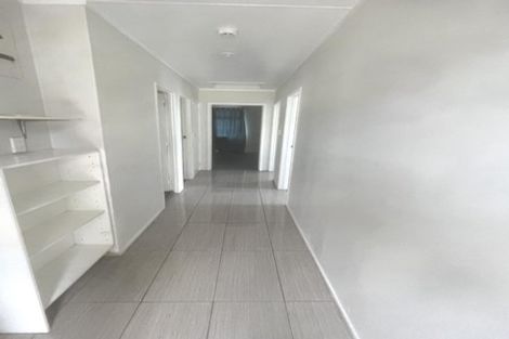 Photo of property in 22 Ferguson Street, Mangere East, Auckland, 2024