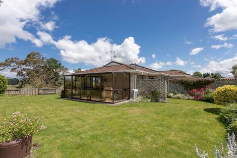 Photo of property in 75c Barraud Street, Dannevirke, 4930
