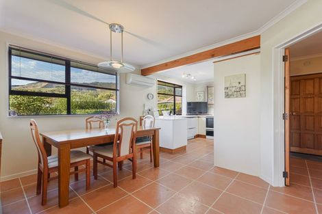 Photo of property in 190d Hill Street, Richmond, 7020