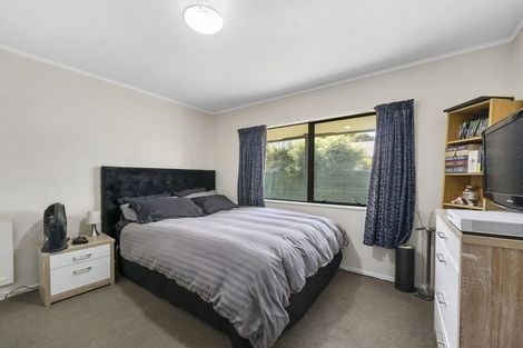 Photo of property in 62b Rata Road, Raumati Beach, Paraparaumu, 5032