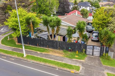 Photo of property in 200 Mahia Road, Weymouth, Auckland, 2103