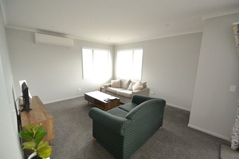 Photo of property in 25 Bedfont Street, Richmond, 7020