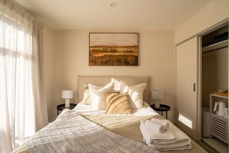 Photo of property in 75 Drysdale Road, Jacks Point, 9371