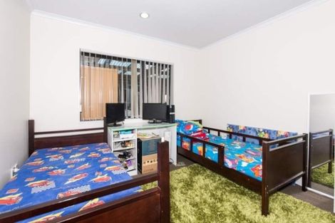 Photo of property in 48b Cartmel Avenue, Massey, Auckland, 0614