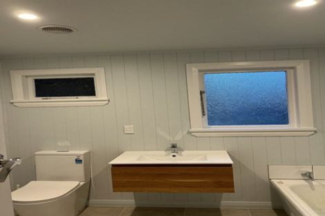 Photo of property in 14 Kuratawhiti Street, Greytown, 5712