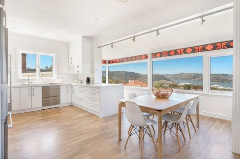 Photo of property in 422 Highgate, Roslyn, Dunedin, 9010