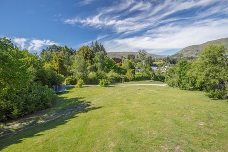 Photo of property in 31/23 Chalmers Street, Wanaka, 9305