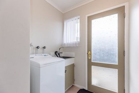 Photo of property in 8 Bens Place, Springvale, Whanganui, 4501