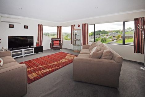 Photo of property in 117 Valley Road, Pukekohe, 2120