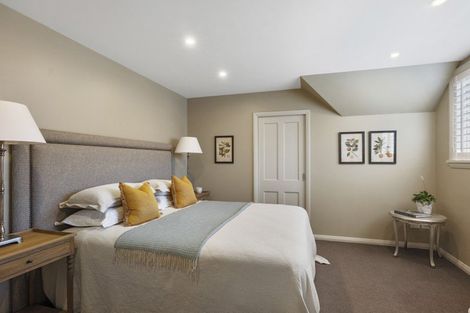 Photo of property in 177 Heywards Road, Clarkville, Kaiapoi, 7692