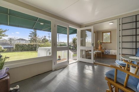 Photo of property in 72 Waimarie Road, Whenuapai, Auckland, 0618