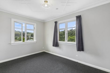 Photo of property in 3 Corbett Street, Green Island, Dunedin, 9018