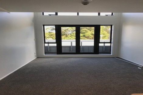 Photo of property in 8b/30 Westward Ho, Glen Eden, Auckland, 0602