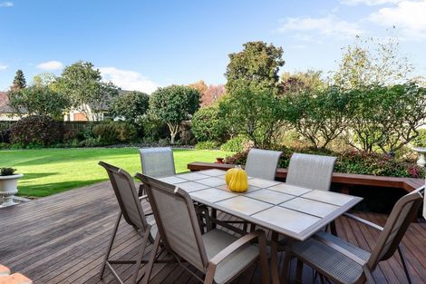 Photo of property in 61 Cowley Drive, Leamington, Cambridge, 3432