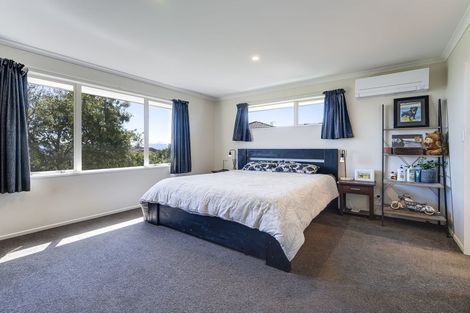 Photo of property in 180 Panorama Drive, Enner Glynn, Nelson, 7011