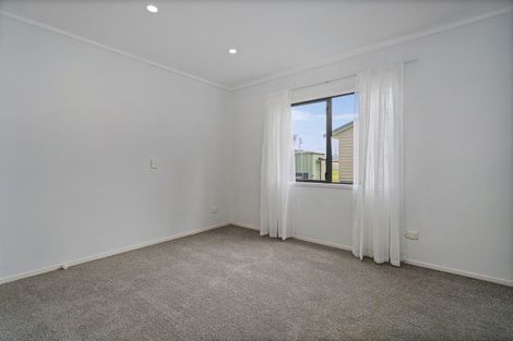 Photo of property in 238b Cook Drive, Whitianga, 3510