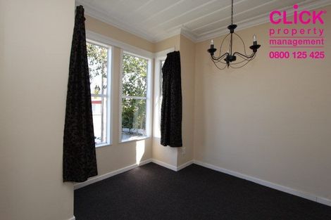 Photo of property in 6 Josephine Street, Caversham, Dunedin, 9012