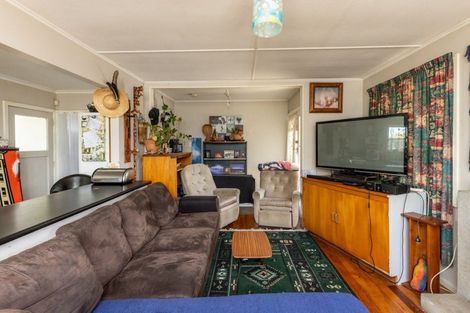 Photo of property in 10 Station Road, Whakatu, Hastings, 4102