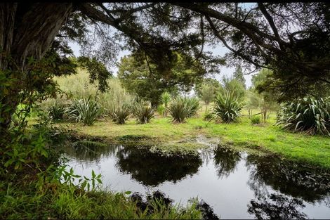 Photo of property in 45 Suester Road, Poroti, Whangarei, 0179