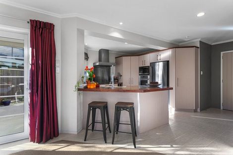 Photo of property in 28 Waterways Drive, Ohope, 3121