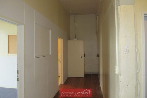 Photo of property in 13a Stafford Street, Silverstream, Upper Hutt, 5019