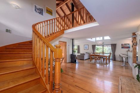 Photo of property in 288 Otaha Road, Kaeo, Kerikeri, 0295