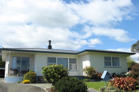 Photo of property in 7 Leicester Street, Stoke, Nelson, 7011