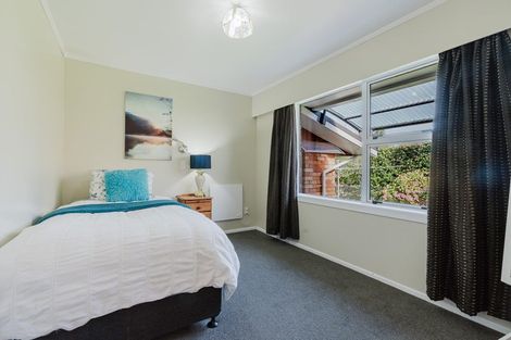 Photo of property in 48 Mansel Avenue, Hillcrest, Hamilton, 3216