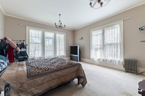 Photo of property in 62 Broad Street, Southbridge, 7602