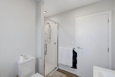 Photo of property in 12 Shannon Street, Clifton, Invercargill, 9812