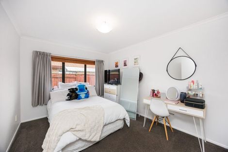 Photo of property in 197 Ruapehu Drive, Fitzherbert, Palmerston North, 4410