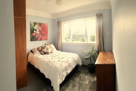 Photo of property in 40 Jackson Street, Island Bay, Wellington, 6023