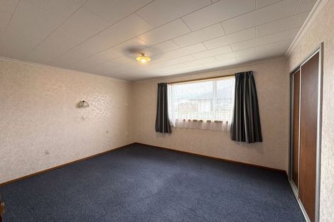 Photo of property in 59a James Street, Balclutha, 9230