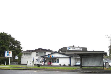 Photo of property in 1/469 Great South Road, Opaheke, Papakura, 2113