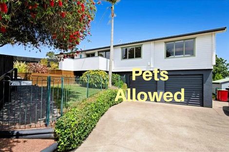 Photo of property in 8 Ngahere Views, Orewa, 0931