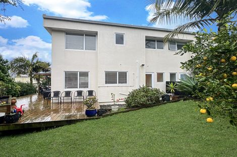 Photo of property in 15/24 Eastglen Road, Glen Eden, Auckland, 0602