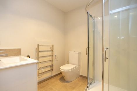Photo of property in 7 Tika Street, Riccarton, Christchurch, 8041