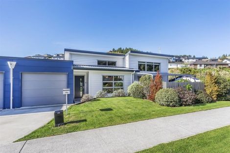 Photo of property in 14a Banks Boulevard, Whitby, Porirua, 5024