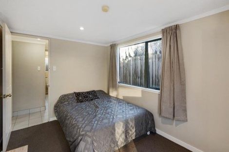 Photo of property in 31 Balrudry Street, Avonhead, Christchurch, 8042