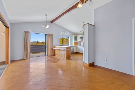 Photo of property in 48a Cambridge Road, Judea, Tauranga, 3110