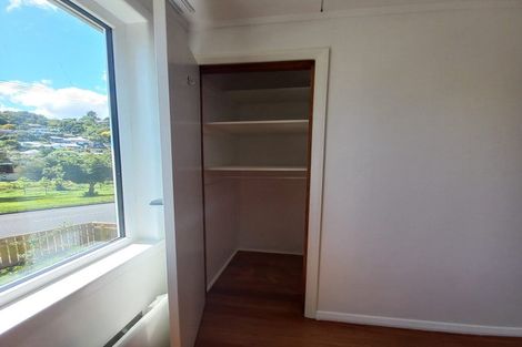 Photo of property in 477d Riverside Drive, Fairfield, Lower Hutt, 5011