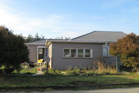 Photo of property in 1 Caen Street, Oamaru North, Oamaru, 9400